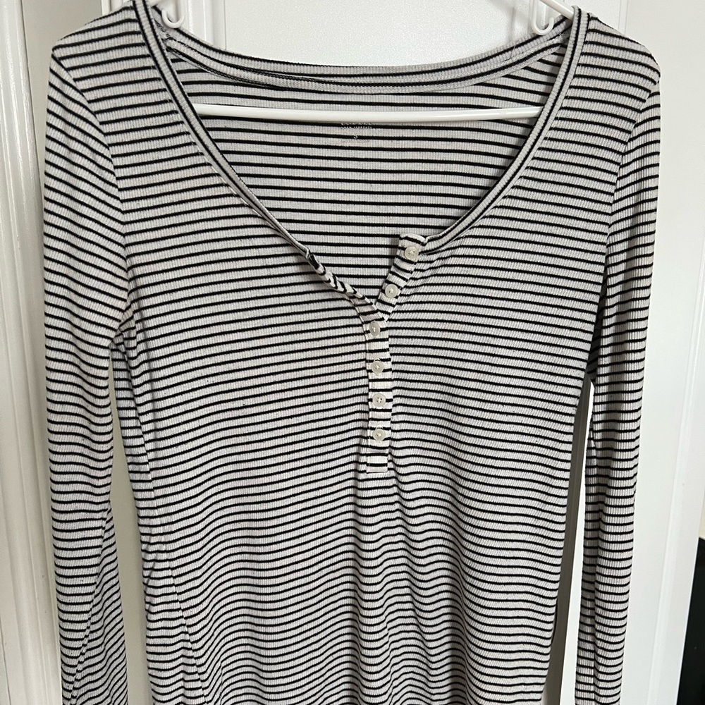 a.n.a size small